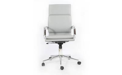 Kancelarijska stolica Easy Line