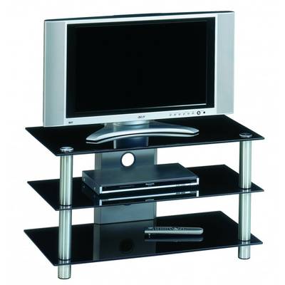 TV &amp; HI-FI nameštaj "Hit 400 SW/A"
