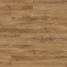 Vinil na pluti - VINIL HDF B0Q3003 Provence Oak