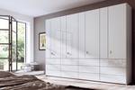 Sestanteup 219 plakar