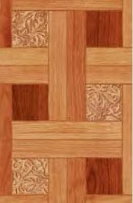PVC Podovi Terana 16-s 4185-254