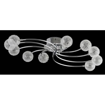 Plafonska lampa