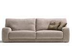 Icaro sofa