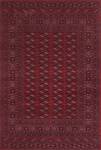 Kirman tepih 333 BRICK