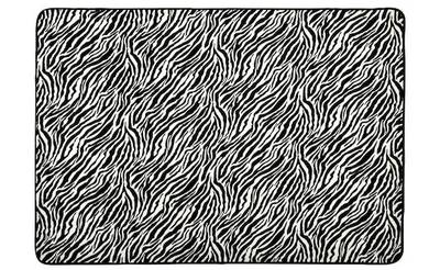 Tepih Zebra 120x170 cm