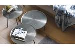 Klub sto T-GONG TABLE