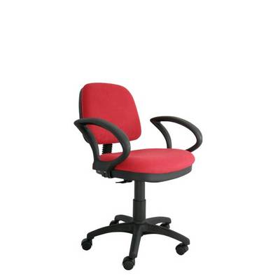 Daktlilo stolica a10r