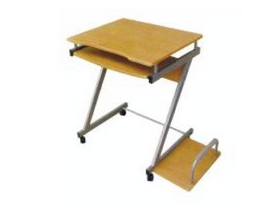 Kompjuterski sto T022