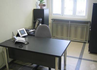 Artles kancelarijski nameštaj 10