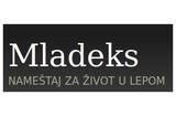 Mladeks