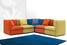 Young sofa