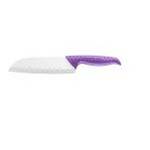 Santoku nož "Bistro"