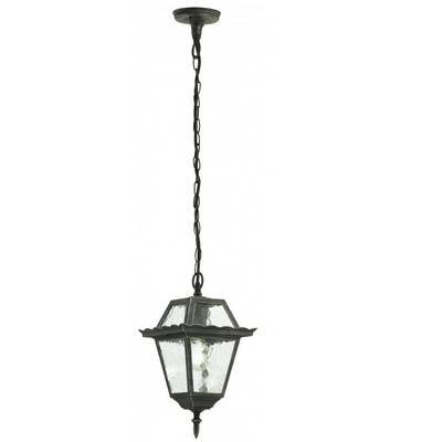 LAMPA "89232*ABANO"