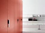 Plakar 03
