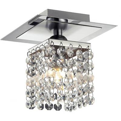 Plafonska lampa