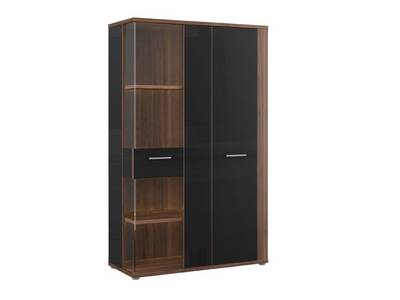 Vitrina LOMBARDO LBDV621R