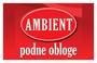 Ambient podne obloge