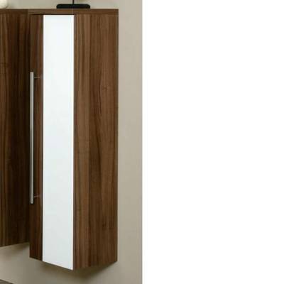 Midi ormar "Keratrend"