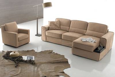 Diane sofa