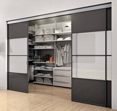 Plakar 05