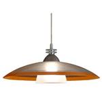 VISEĆA LAMPA "TOLEDO"