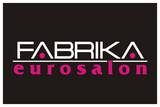 Eurosalon Fabrika