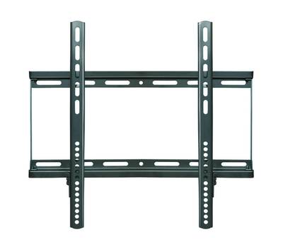 Nosač za TV - IRON TECH