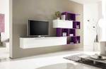 TV Komoda NAPOLI