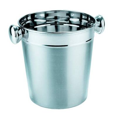 Posuda za hlađenje vina