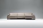 Canaletto sofa