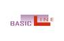 Basic line