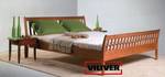 Krevet Alora ss-062 R