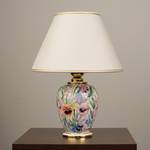 Stona lampa "Giardinio-Panse"