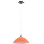 VISEĆA LAMPA "LORD3"