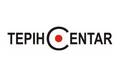 Tepih centar