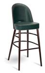 Barska stolica 0048 BST-BST0048