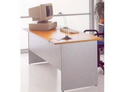 Moderno Radno Mesto 8