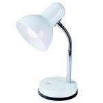 Lampa za pisaći sto