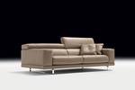 Peter sofa