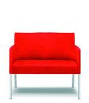 Dvosed Tutti 2 seater