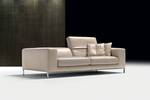 Gillo sofa