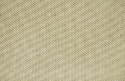 MIKROFIBER ŠOTEKS 600D - BEIGE