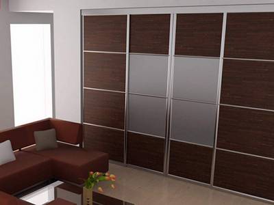 Plakar 02