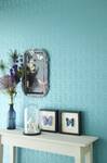 Tapete Fleurique 321823
