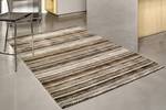 Handloom Beige tepih