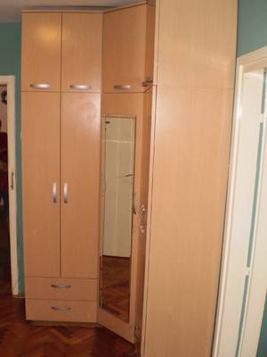 Plakar 08