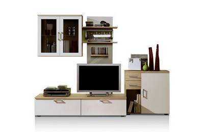 Regal R2