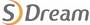 S-Dream