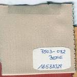 Dekor "Beige"
