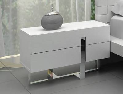 Noćni sto Model 03
